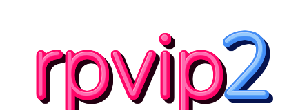 rpvip2 — logo kanal