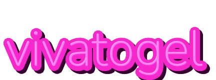 vivatogel — logo kanal