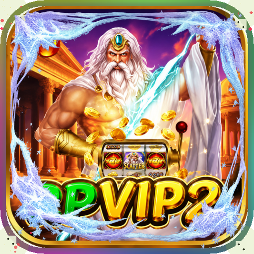 rpvip2 — mitra unggulan