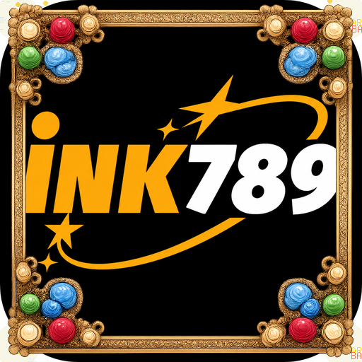 ink789 — galeri pratinjau - APK Resmi