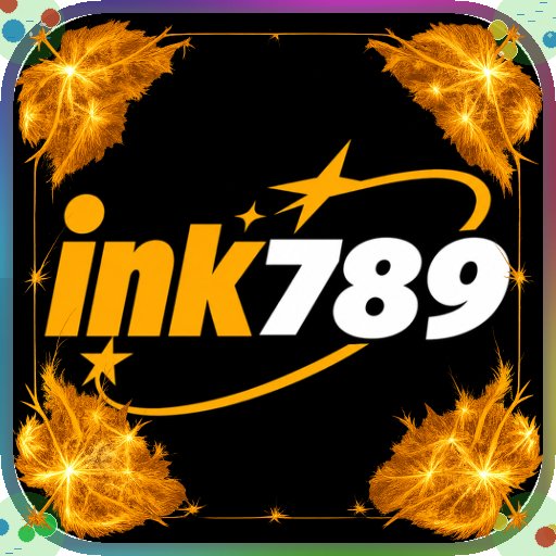 ink789 — galeri pratinjau Resmi APK