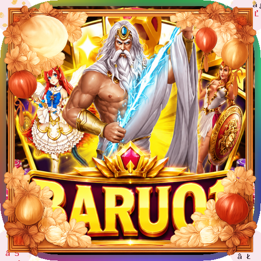 baru01 — mitra unggulan