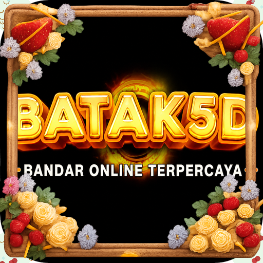 batak5d — mitra unggulan