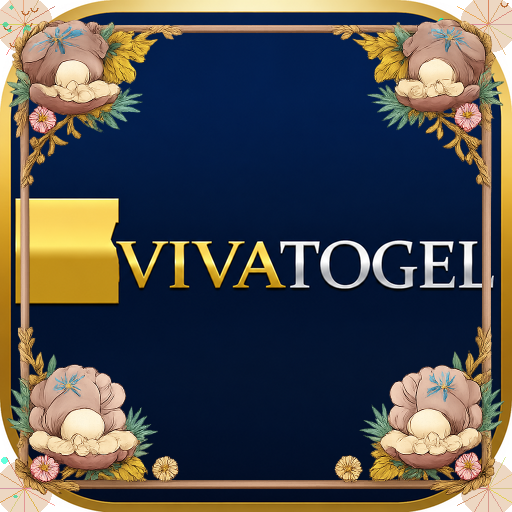 vivatogel — mitra unggulan