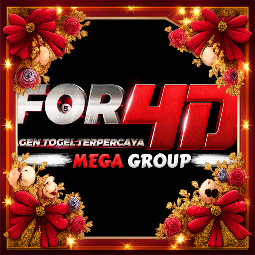 for4d — mitra unggulan